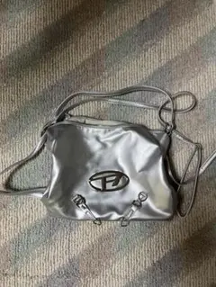 Item thumbnail for item 2100ba4c-e3ff-457e-a051-9d27435eb399