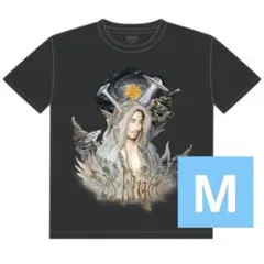 2026年最新】藤井風 tシャツ sの人気アイテム - メルカリ
