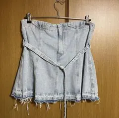 Item thumbnail for item 5046a9e1-c446-4460-8624-e7cf60386556