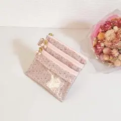 Item thumbnail for item c8942734-76d4-4bf0-afb4-3894ee241e63