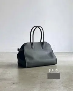 未使用JISTORY[ジストリー)トープブラウン レザーボストン 2025年最新】jistory ボストンの人気アイテム - メルカリ