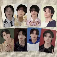 2026年最新】NCT zone ジェノの人気アイテム - メルカリ