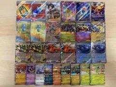 ❥道7494　ポケモンカード まとめ売り AR SR UR ACE SPEC 旧 ❥道7494 ポケモンカード まとめ売り AR SR UR ACE SPEC 旧 - メルカリ