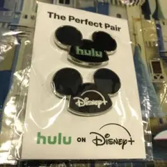 ココ様 リクエスト 2点 まとめ商品