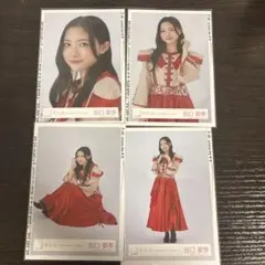 すぎちゃん様 リクエスト 5点 まとめ商品