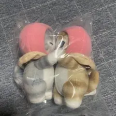 Item thumbnail for item 7ce3c9ac-9c60-4862-bda1-19ff5aabb2f6