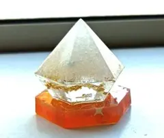 専用ページ　数量限定　鹽竈神社　御神塩　オルゴナイト