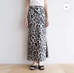 新品SeaRoomlynn