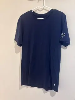 Item thumbnail for item 9a74f211-bd0b-4654-9d4a-d0d74de5bc53