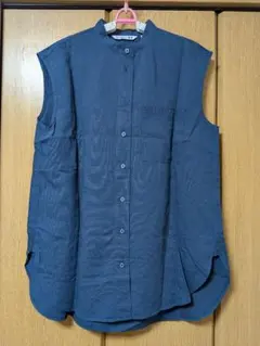 Item thumbnail for item 3bde54f6-804c-4a72-ab68-085b885994ae