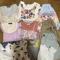 2025年最新】メゾピアノまとめ売り130の人気アイテム - メルカリ