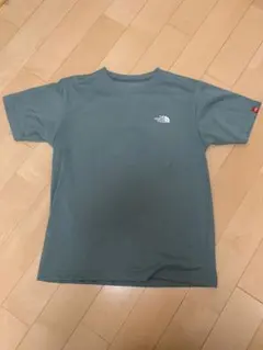ノースフェイス⭐️Tシャツ⭐️Mサイズ⭐️値下げ