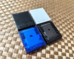 クリエイティブメモリーズ ボーダーメーカー カートリッジ 7種 - メルカリ