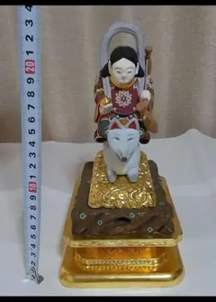 三宝尊 [中#82] 題目宝塔 釈迦如来坐像 多宝如来坐像 ◆白檀 木彫 仏像 三宝尊 [中#82] 題目宝塔 釈迦如来坐像 多宝如来坐像 ◇白檀 木彫 仏像