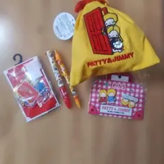 Item thumbnail for item dcfc8249-5d12-4c5e-8ad9-b9249388ac26