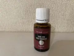 新品ヤングリヴィング　セイクリッドフランキンセンス15ml 10％OFF 今月の注目製品！｜人気の香りとグリーンオメガスリーが登場