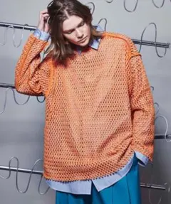 Item thumbnail for item de96c891-0957-466a-9cf2-cb381108d6e0