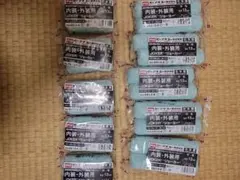 Nao様 リクエスト 2点 まとめ商品