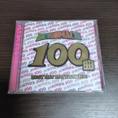 新品未開封 SMILY☆SPIKY ONE CD 宮野真守 - メルカリ