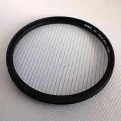 Item thumbnail for item 653a9125-58e1-4a3c-a8e9-90a36096ed67