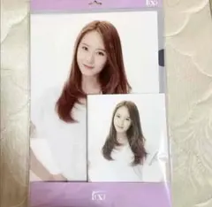 f(x) クリスタル　トレカ 2025年最新】f(x) クリスタル トレカの人気アイテム - メルカリ