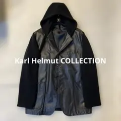 Item thumbnail for item 968c75d3-196f-40dc-a9dd-9b4881da7c99