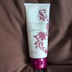 デトダーマ ボディエッセンス C3 F3 セット 120mL - メルカリ