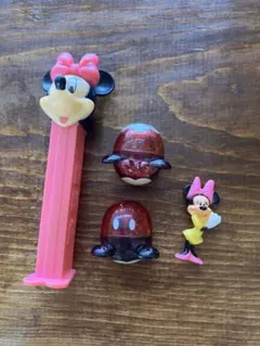 Item thumbnail for item 41189fea-fef7-4321-a15f-f7417c7425a1