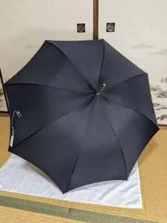 前原光榮商店 トンボ洋傘 未使用品 16本骨 紳士傘ストライプ - メルカリ