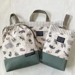 Casa BRUTUS &Premium特別編集ミナペルホネン トートバッグ - メルカリ