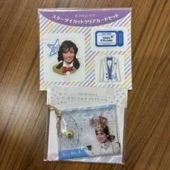 Item thumbnail for item a77e802f-a86d-4767-8bc1-3f66fbb5bfb5