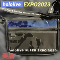 Item thumbnail for item 4239dd0d-9334-4f49-901d-1e4f77690c56