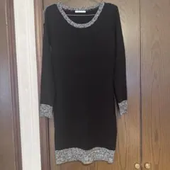 Item thumbnail for item 9296c0ea-0a86-489d-844b-cb03f9c9f36d