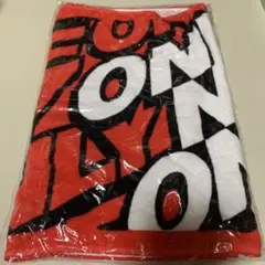 ワンエン アイドル