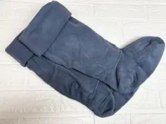 Item thumbnail for item b84bab6d-532a-447c-b60d-7bc4e21a07a4