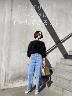 2026年最新】SORM＇86の人気アイテム - メルカリ