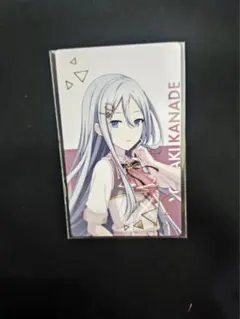 2026年最新】宵崎奏 エピカの人気アイテム - メルカリ