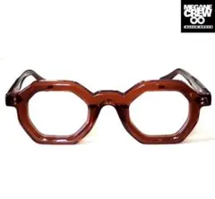 Rさん様 リクエスト 2点 まとめ商品