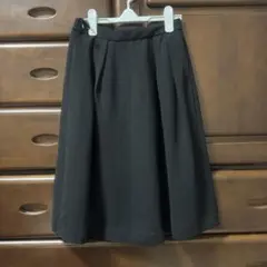 Item thumbnail for item 6ce9557d-4837-44cf-a12f-39cf45294890