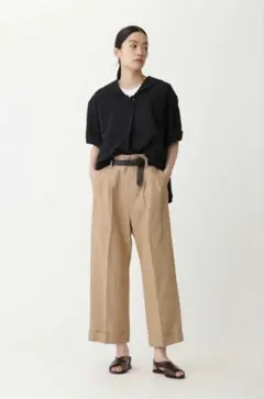 きなこもち♡配送ゆっくり様 リクエスト 2点 まとめ商品
