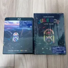 2026年最新】関ジャニ CDの人気アイテム - メルカリ