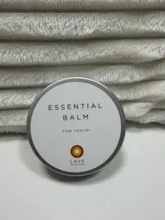 2026年最新】エッセンシャルバームの人気アイテム - メルカリ