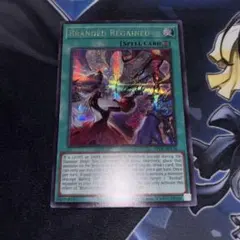 遊戯王　泰亜版　烙印開幕　プリズマティックシークレットレア 2026年最新】泰亜版の人気アイテム - メルカリ