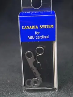 2026年最新】カーディナルc4の人気アイテム - メルカリ