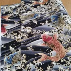 Item thumbnail for item a0fa63f5-9b7d-4e3f-8cc7-703d11e72b42