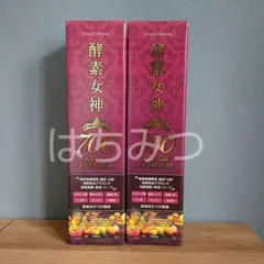 Item thumbnail for item a73e7b6e-f25d-4621-8dcd-46862de3e6fb