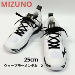 2026年最新】ウエーブモーメンタム2の人気アイテム - メルカリ