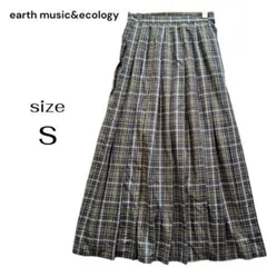 Item thumbnail for item aed01df2-5a0d-4102-bca2-cf92eb2cbecc