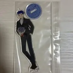 2025年最新】ランサー 衛宮さんちの今日のごはんの人気アイテム