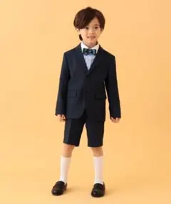 2025年最新】入学式 男の子 120 beamsの人気アイテム - メルカリ